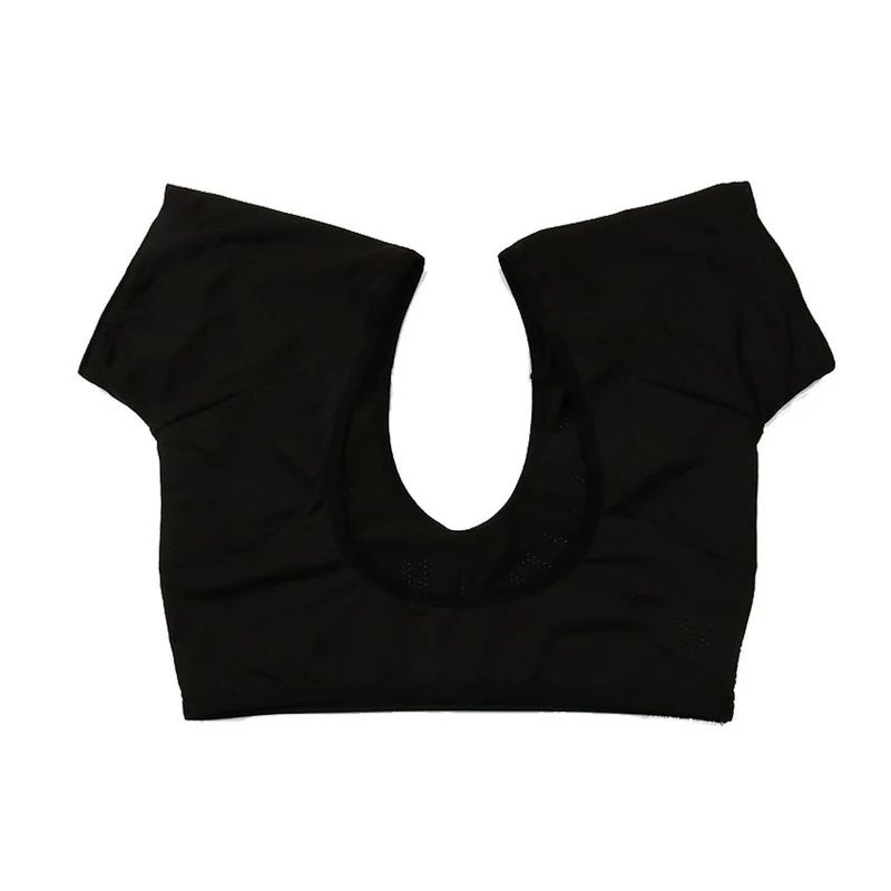 BB01-0004-black-XL