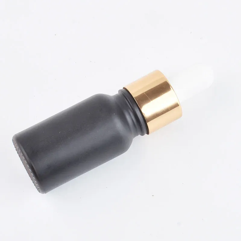 10ml Gold