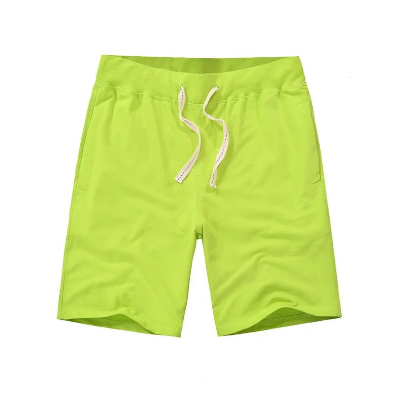 Fluorescent Green