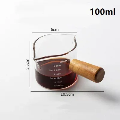 Dubbel-100 ml