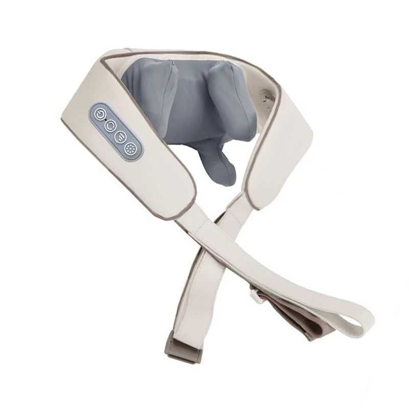 Neckmassager B1