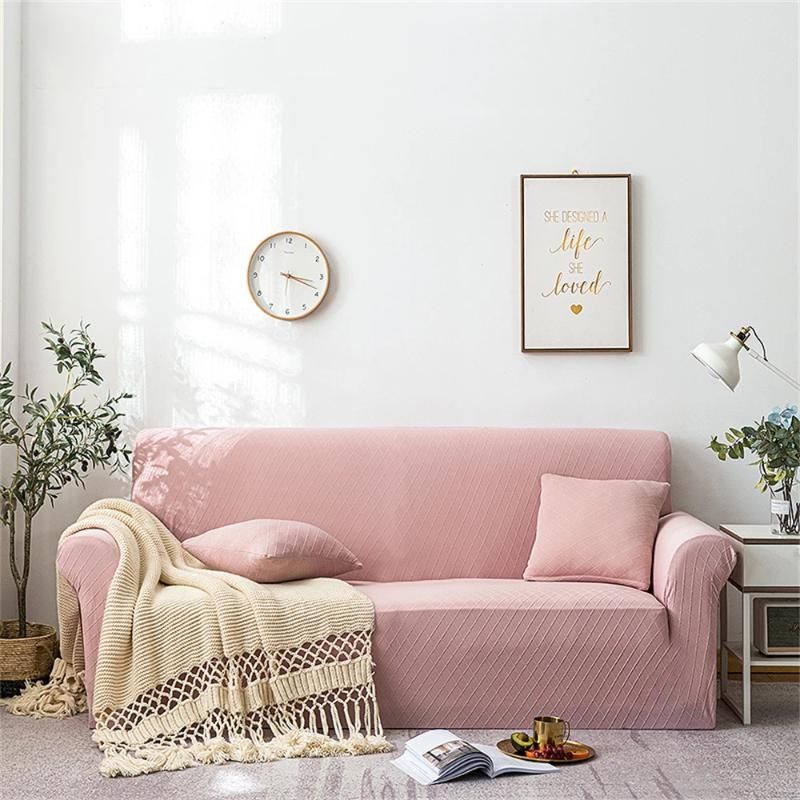 Pink 1-seat 90-140 cm 1pc China