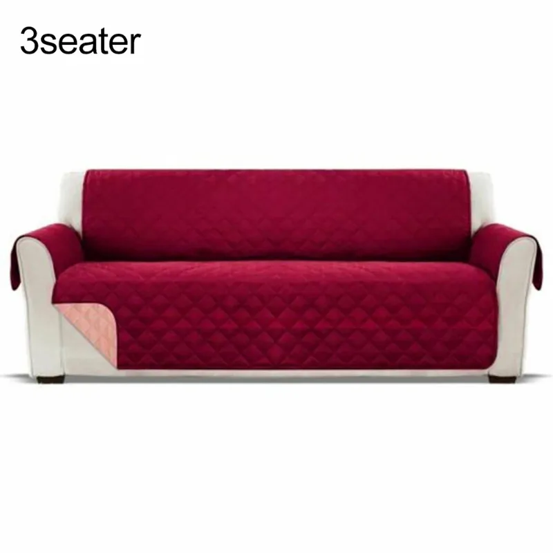 3 seater Winered China