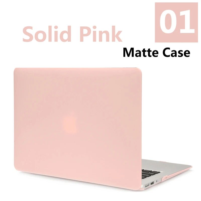 Air rose mate-solide-2022 13,6 A2681