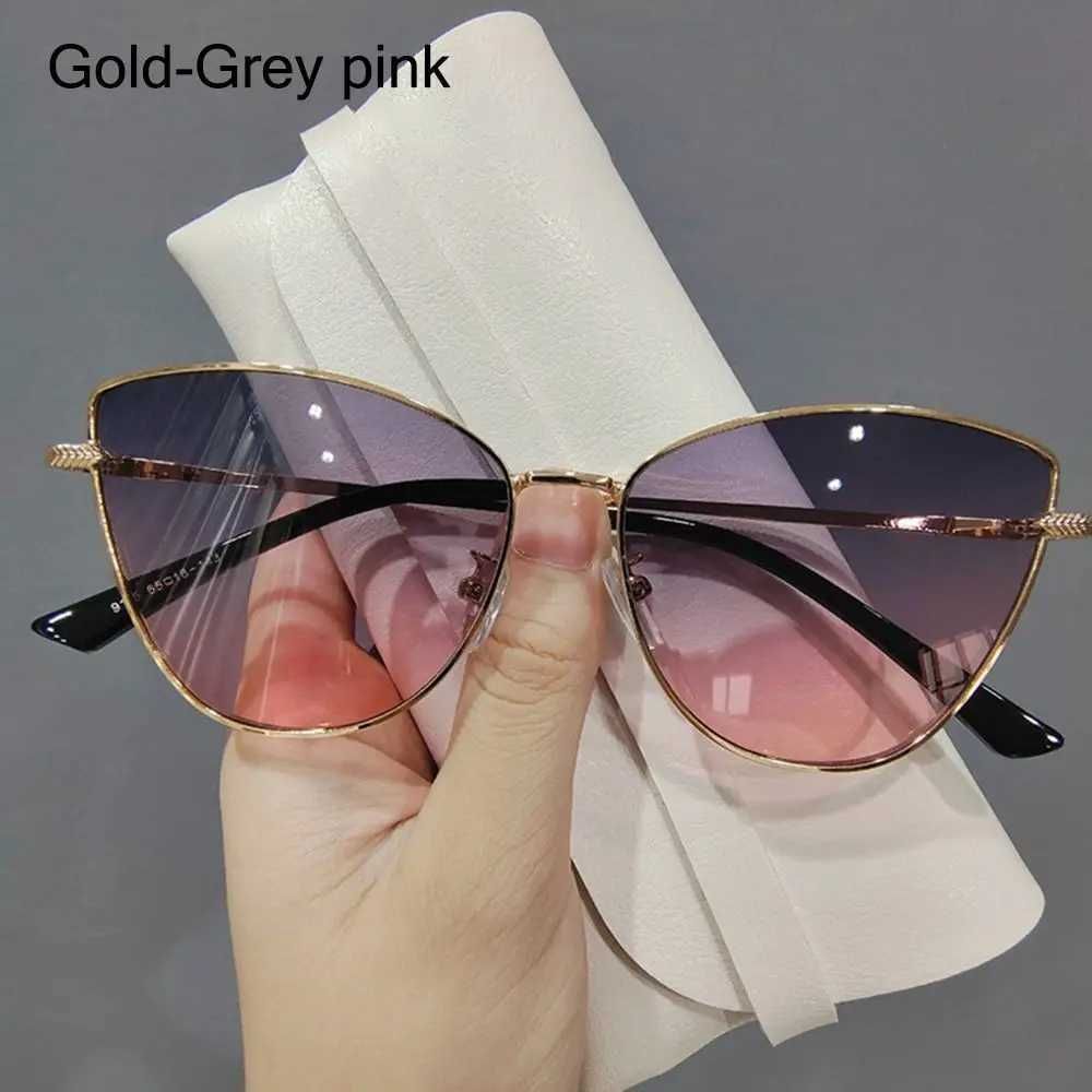 Goldgrey Pink