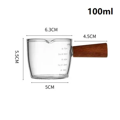 Mini-100 ml