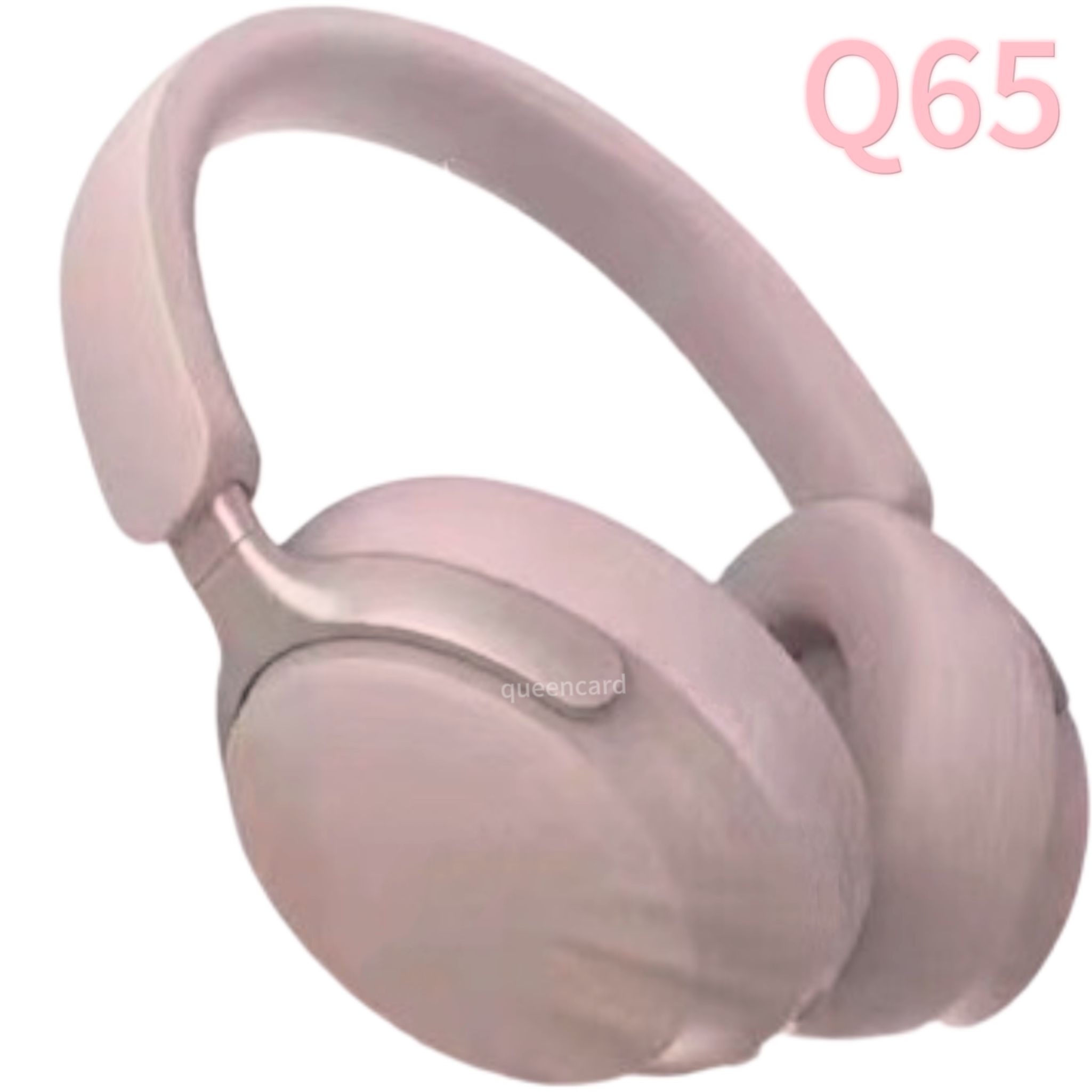 Q65 Pink