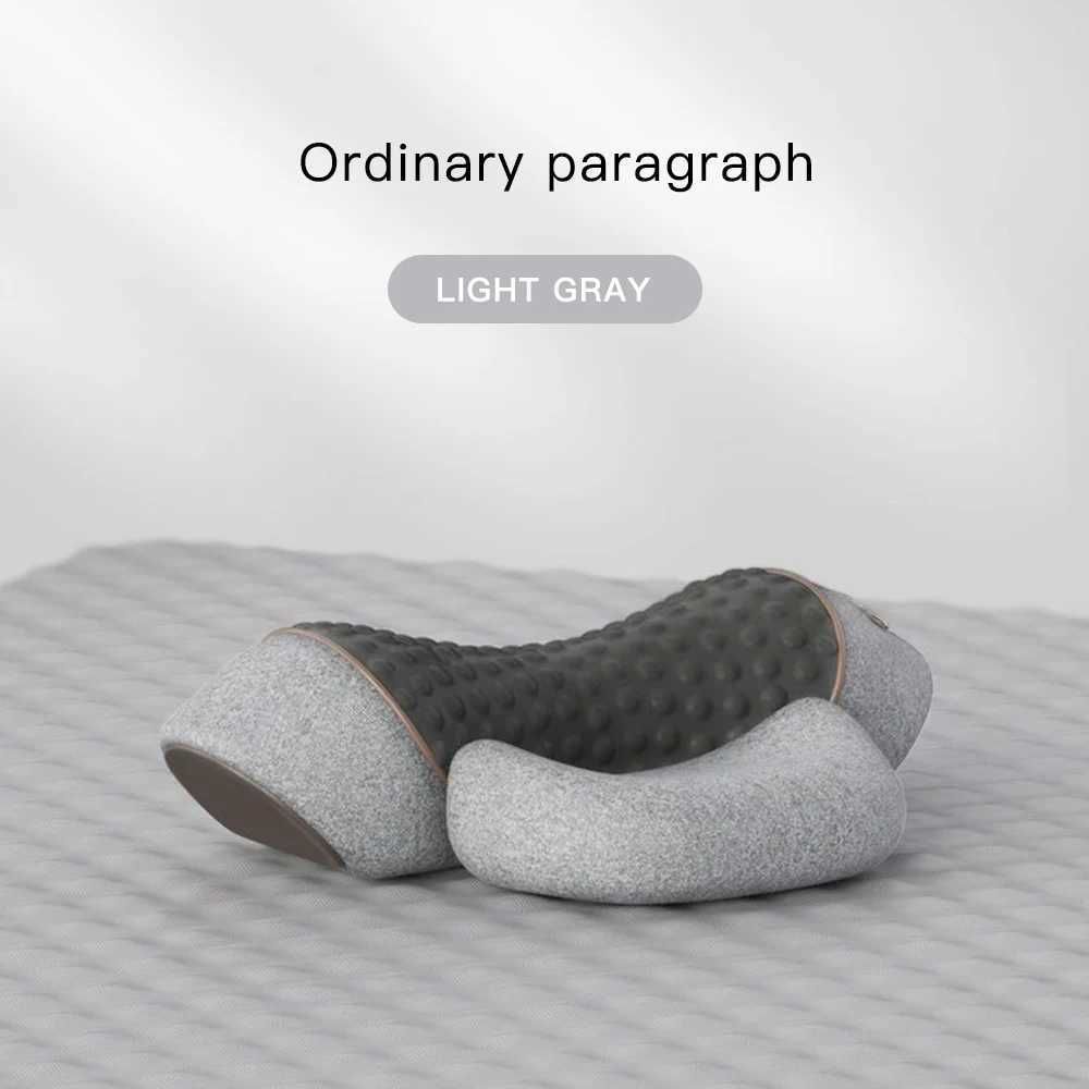 Ordinary Light Gray