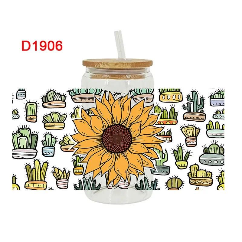 D1906 23cm x 11cm