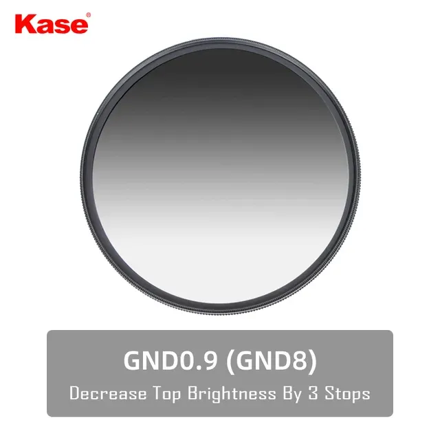 Färg: GND0.9 (GND8) Storlek: 58mm