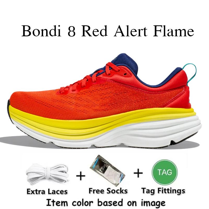 A10 Red Alert Flame 36-45