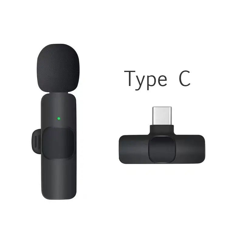 Color:1in1 Type-C Android