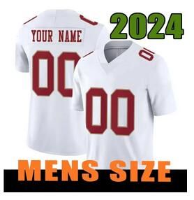 Men-7 new