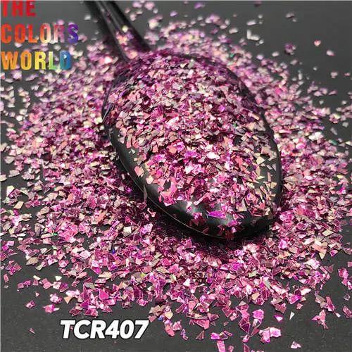 Couleur:TCR407 200g