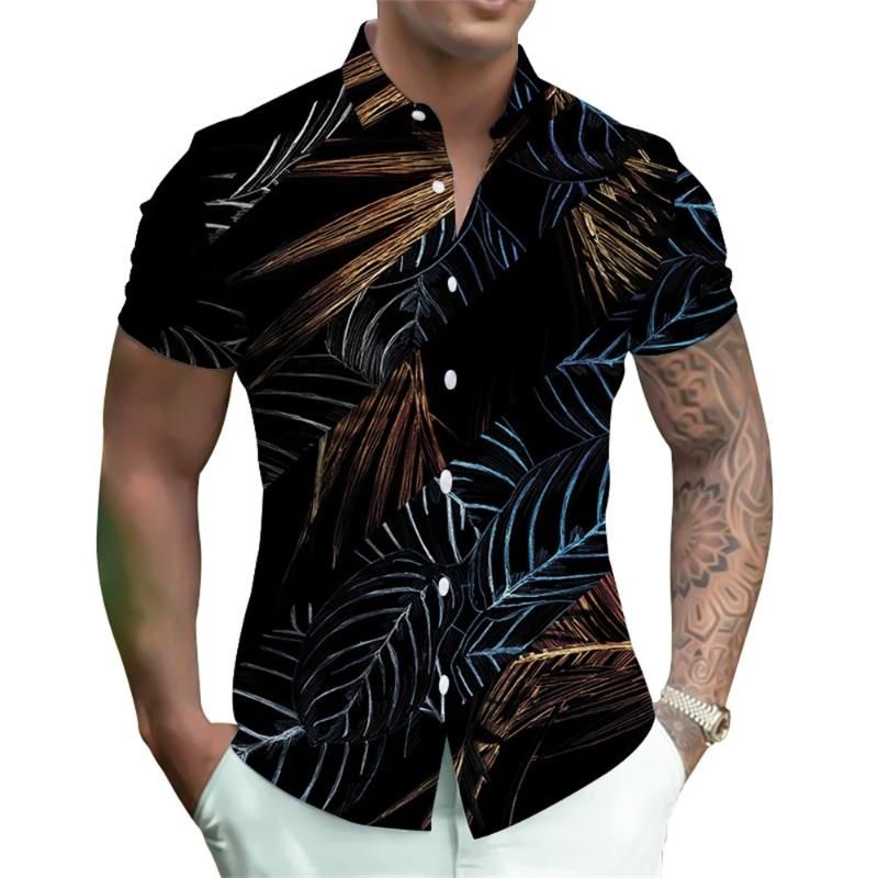 Shirts-PYA28721