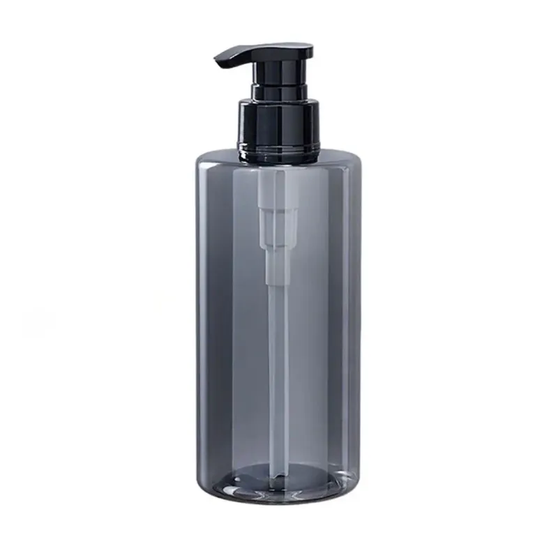 Gris-500ml