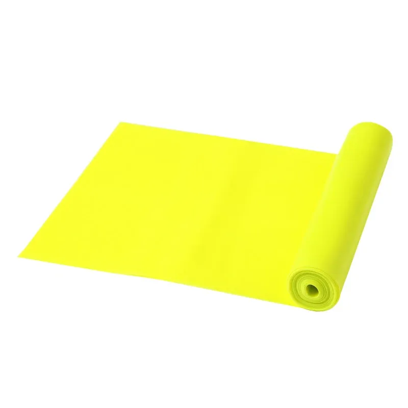 2mx150mmx0.35mm Yellow