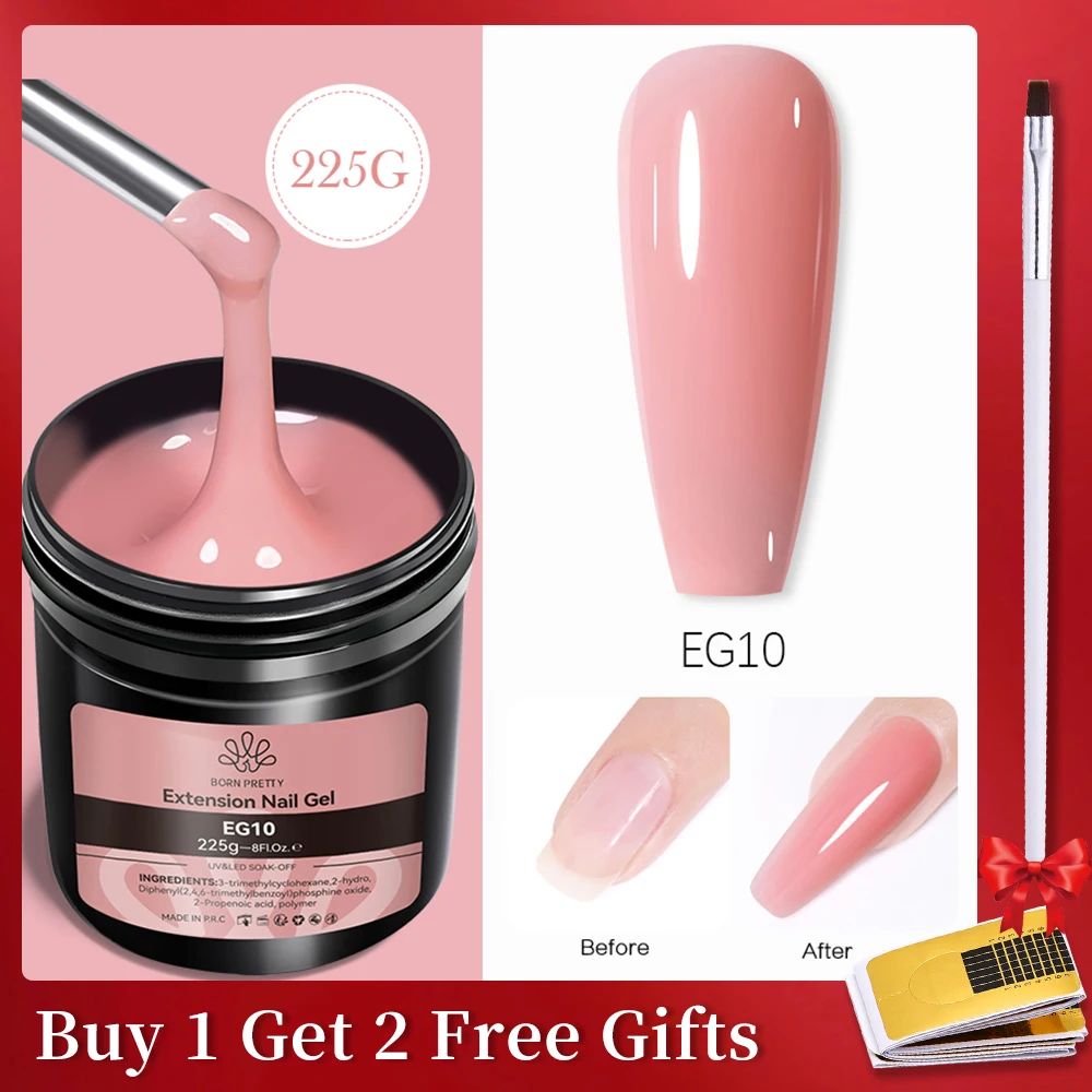 Color:225g-EG10