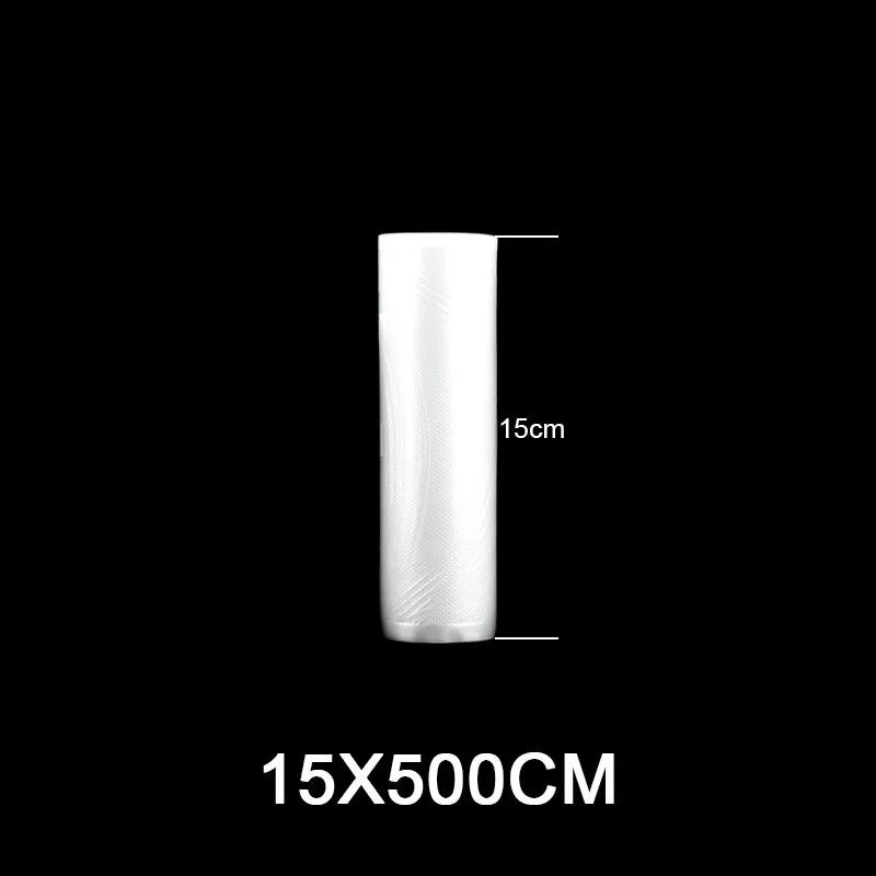 15x500cm-5 рулоны