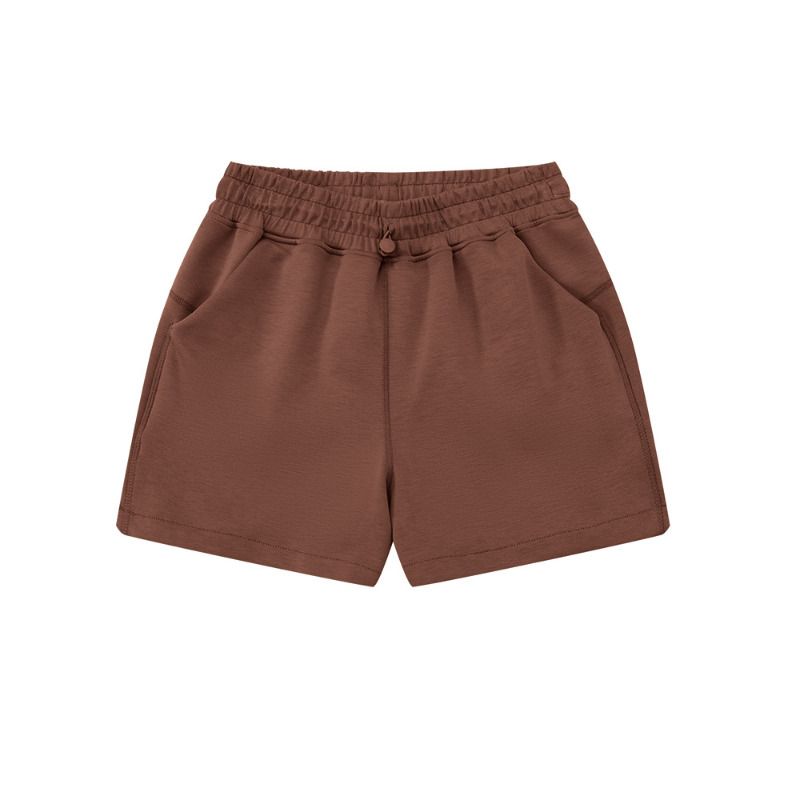 Chestnut【shorts】 