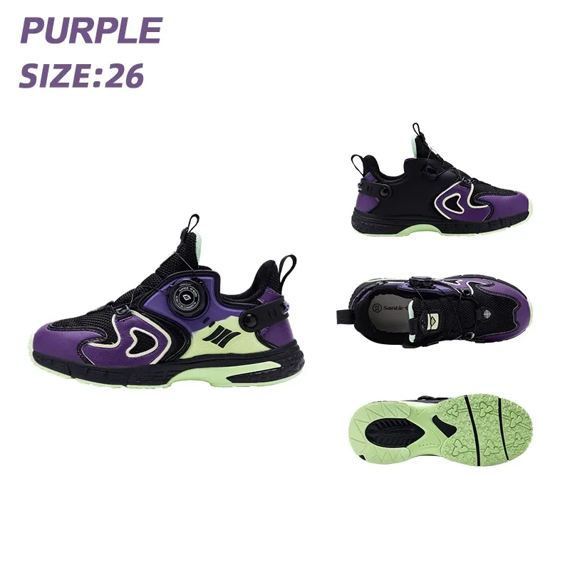 Purple 26