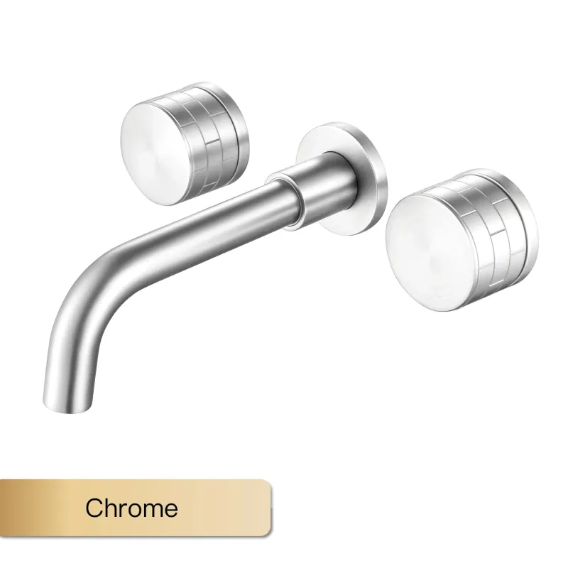 Chrome