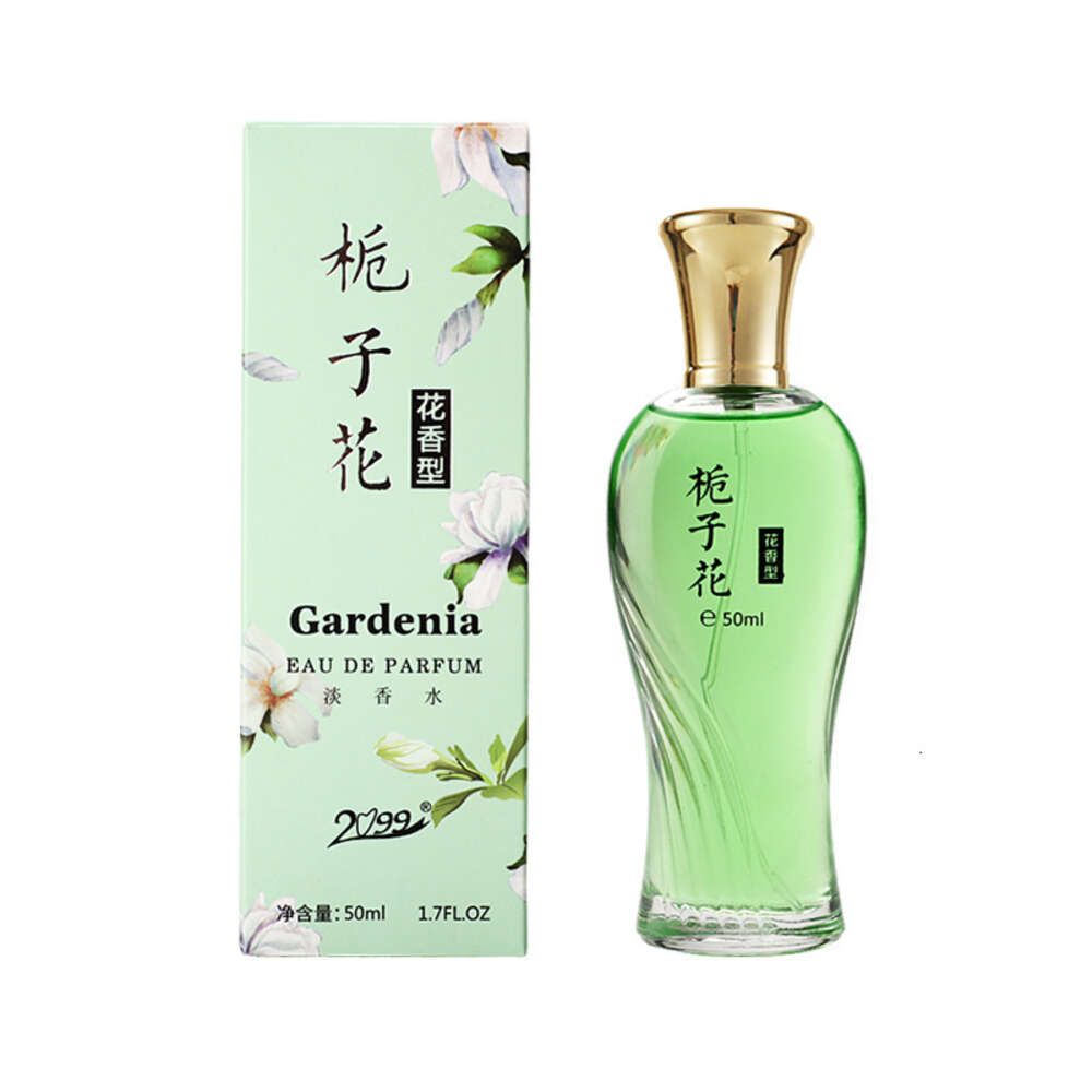 Gardenia Jasminoides-50ml