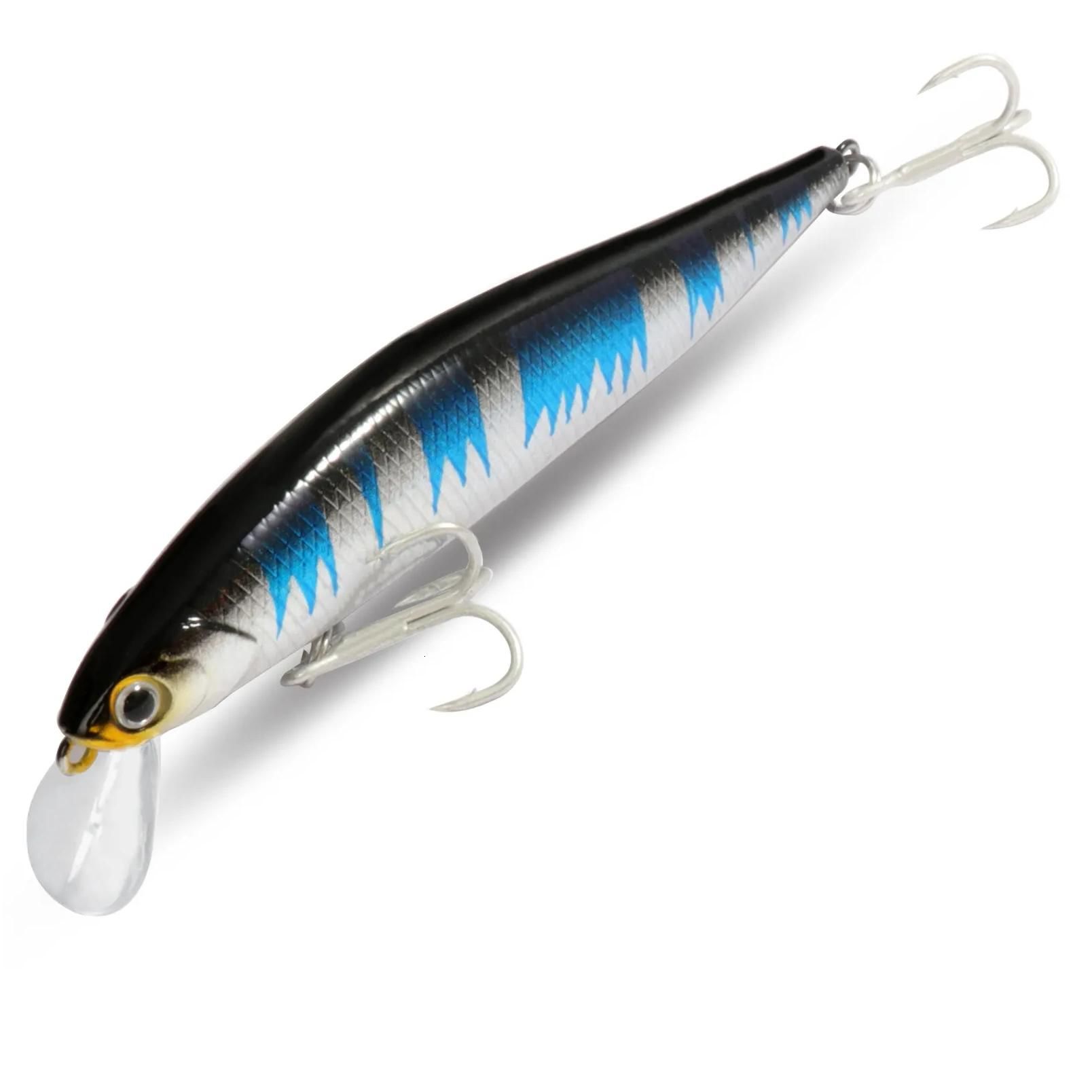 Jerkbait E-14G (11Cm)