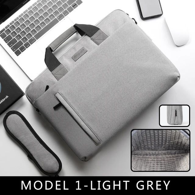 Model 1light Grey