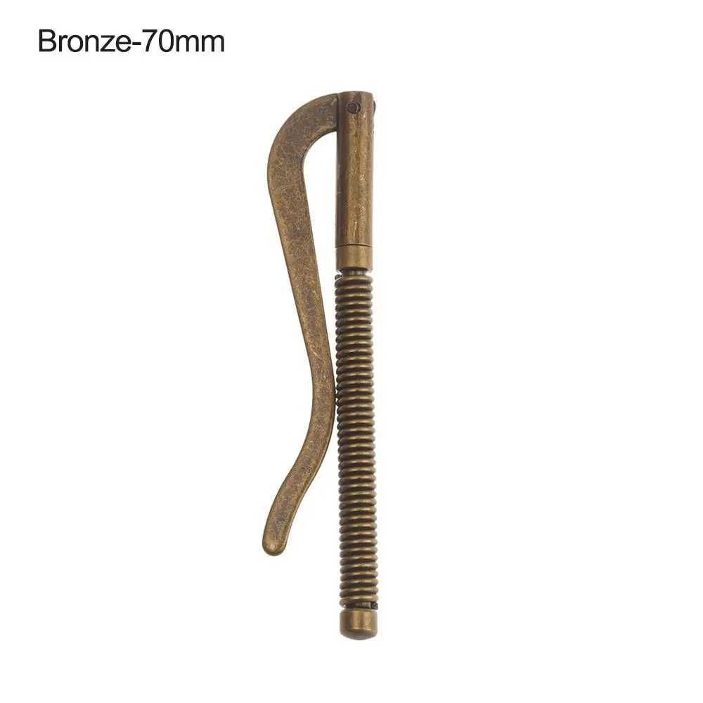 Bronze-70mm