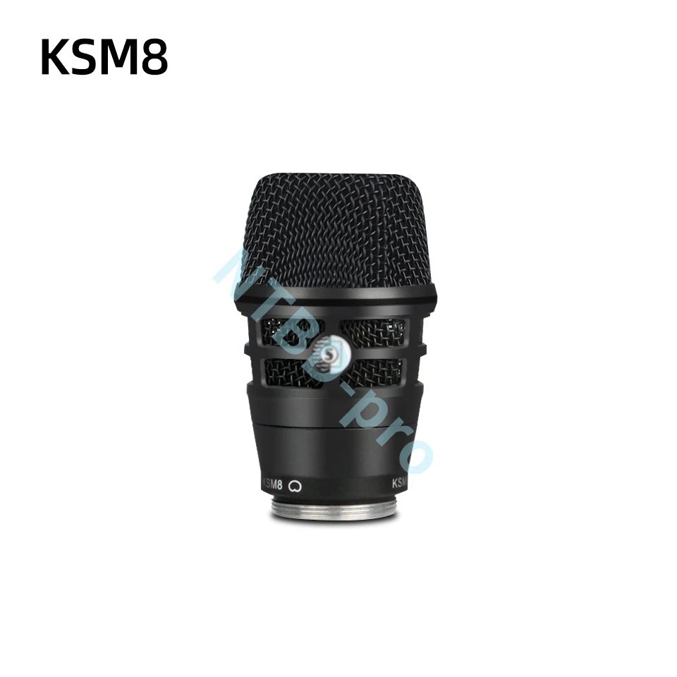 Kleur: KSM8