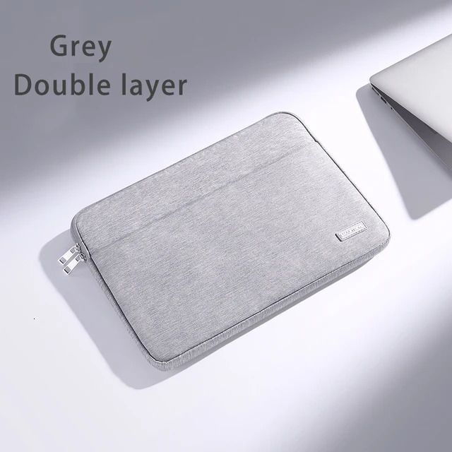 Double Layer Grey