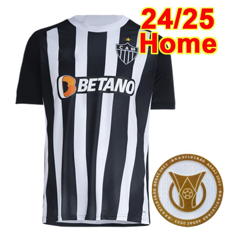 QM15405 24 25 Home Brasileir. Seri. A