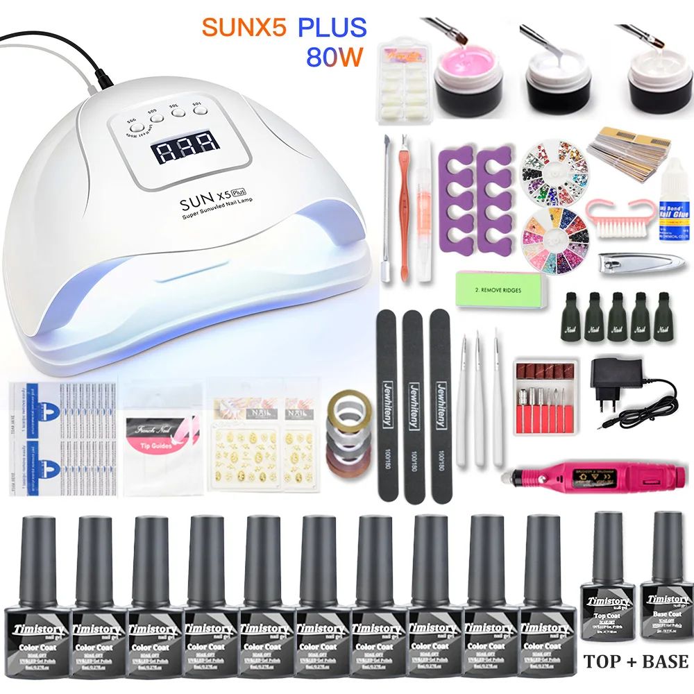 اللون: Sunx5 10pcs mini