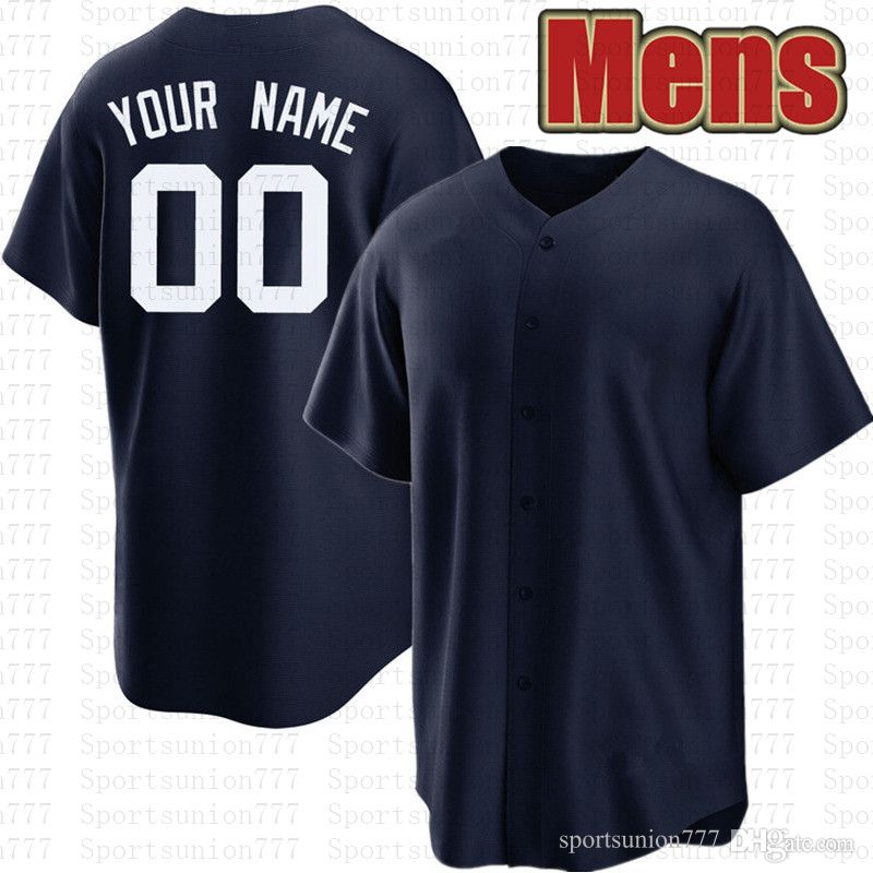 Mens-1(Have Name)