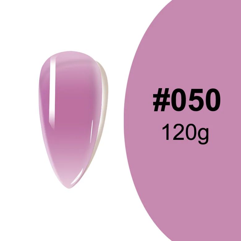 Couleur: Q050