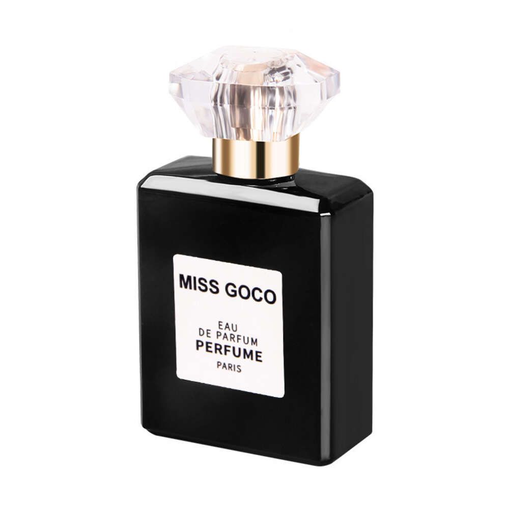 Cocoa Black-50 ml