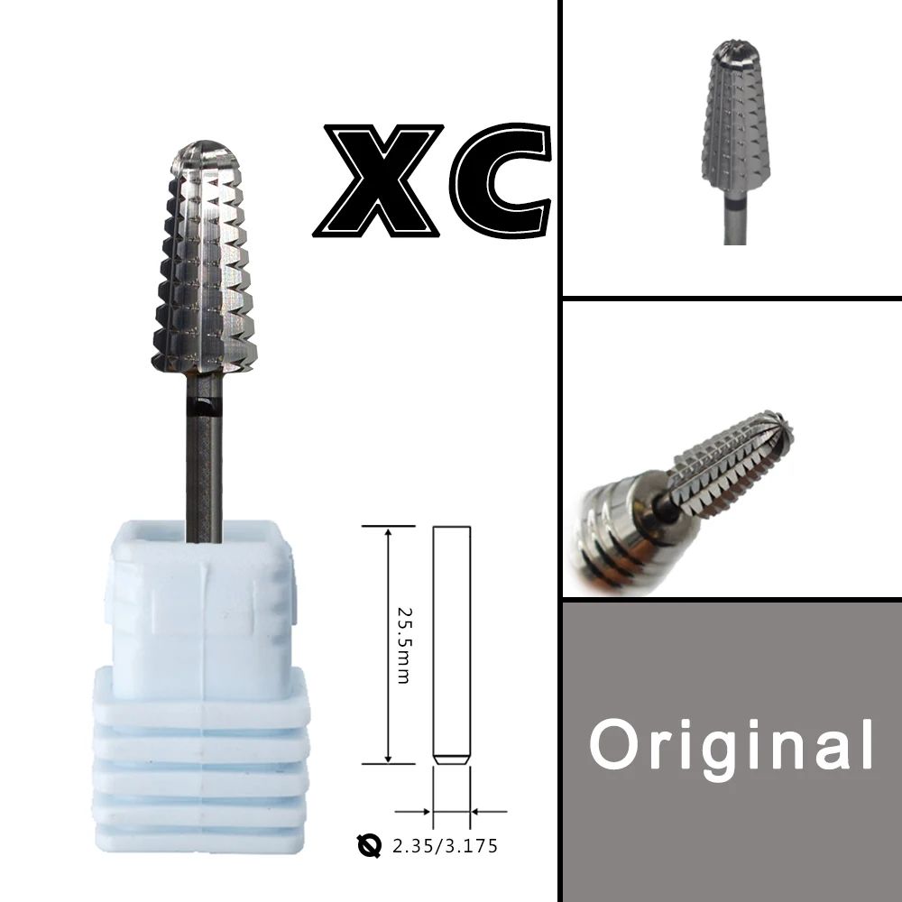 Kolor: Original-XC