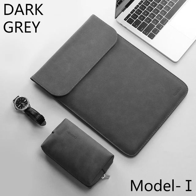Dark Grey 1