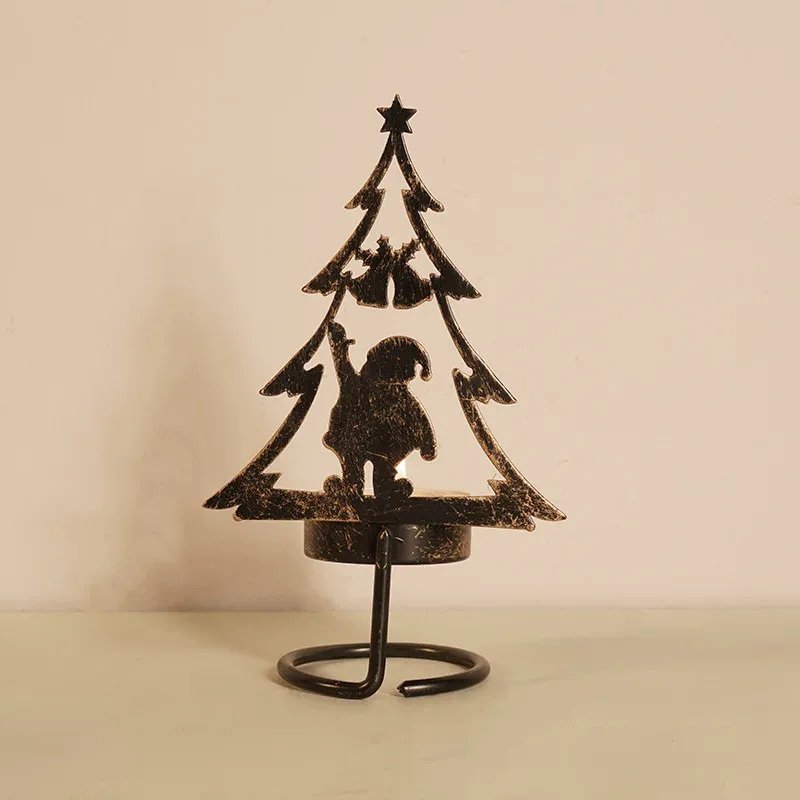 Père Noël 14x8,5 cm