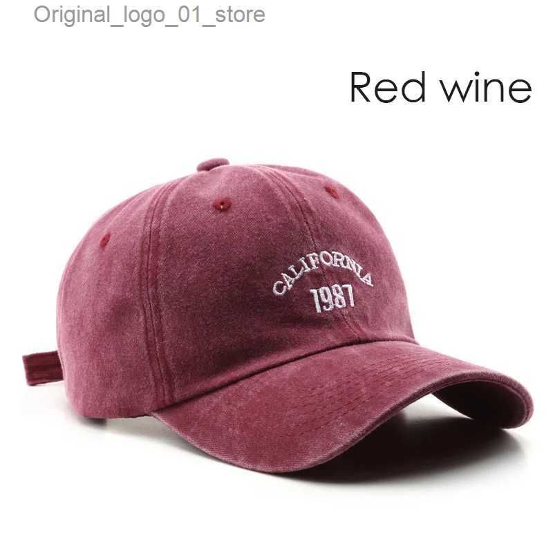 vino rojo