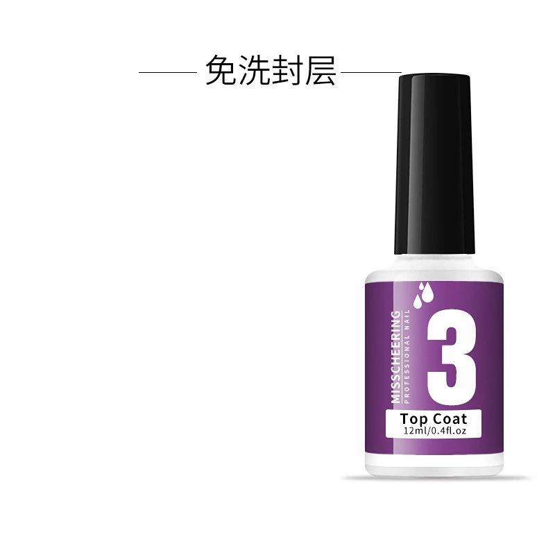 BF05-0051-Topcoat