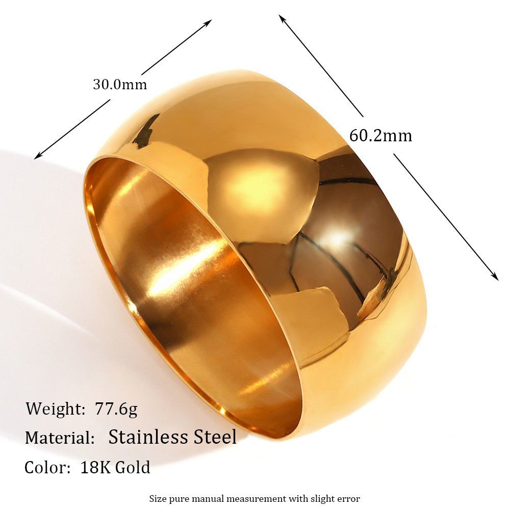 30mm-60mm-Gold