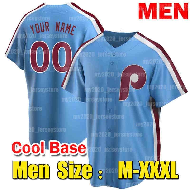 Men Jersey(f c r-5)