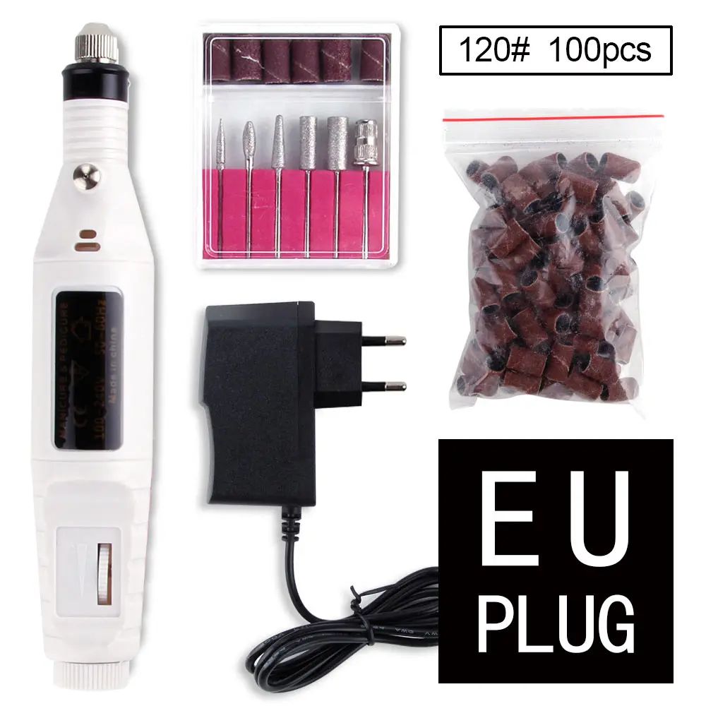 Cor: Conjunto C Plug UE