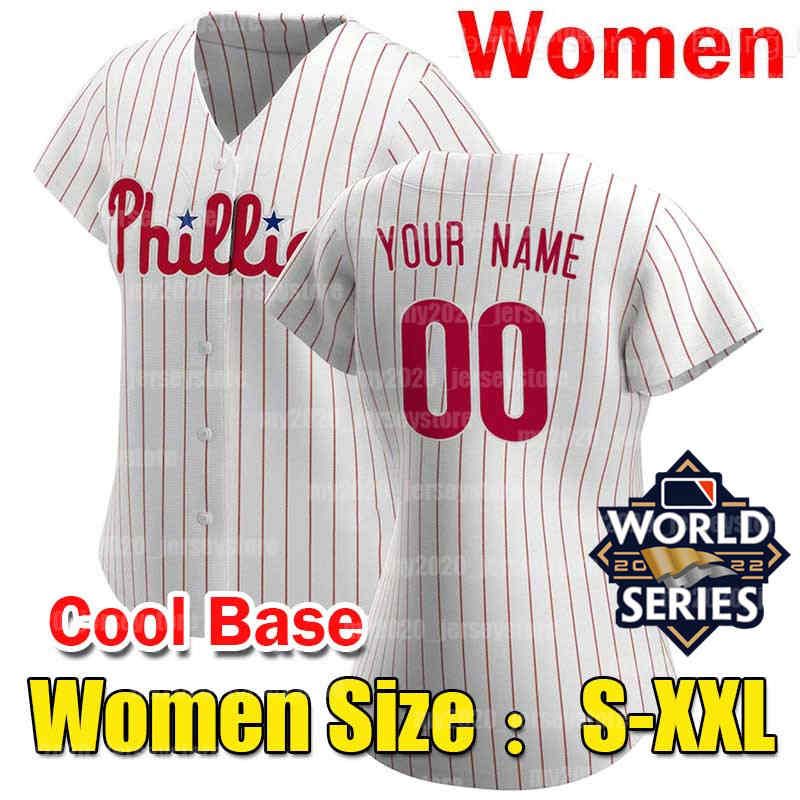 Women Jersey(f c r)+Patch