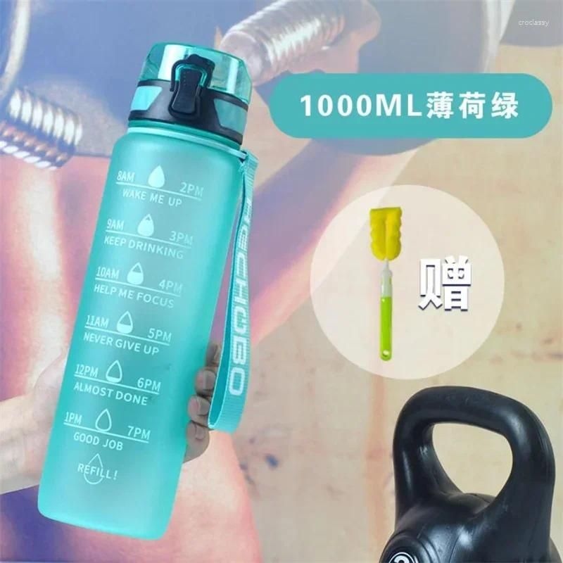 1000ml O