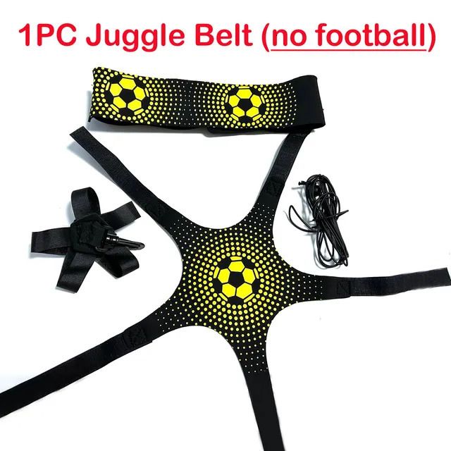 1pc Juggle Belt