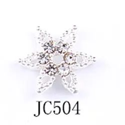 JC504