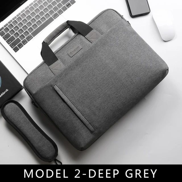 Model 2deep Grey